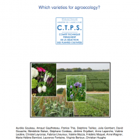 agroecology