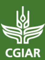 CGIAR