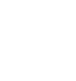 <a href="/variety-seed-expertise/forest/">Forest</a>