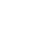 <a href="/variety-seed-expertise/field-forage/">Field & Fodder</a>