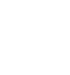 <a href="/variety-seed-expertise/service-plants/">Service Plants</a>